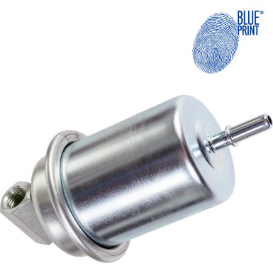 Blue Print Kraftstofffilter ADG02353