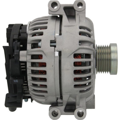 PSH Generator 215.517.155.014