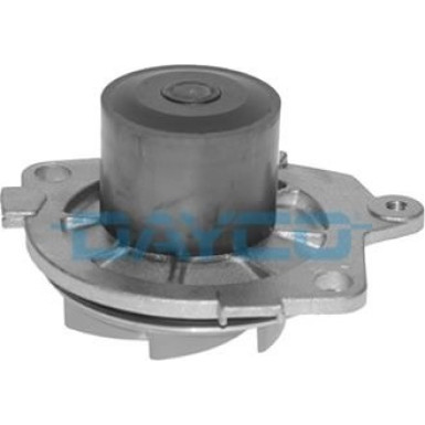 Dayco Wasserpumpe DP054