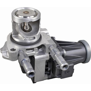 Metzger AGR-Ventil 0892778