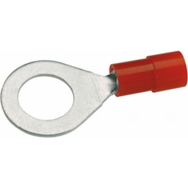 Hella Leitungsverbinder 8KW 178 042-042