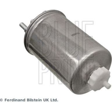 Blue Print Kraftstofffilter ADG02362