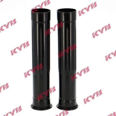 Schutzkappe/Faltenbalg, Stoßdämpfer 912023 Schutzkappe/Faltenbalg, Stoßdämpfer 912023