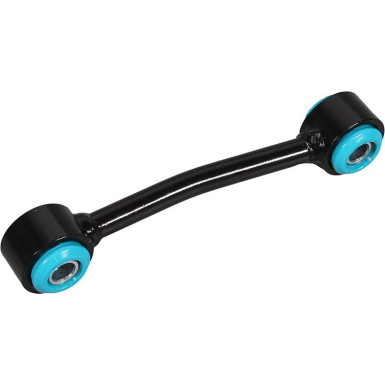 Metzger Stange/Strebe, Stabilisator 53081109