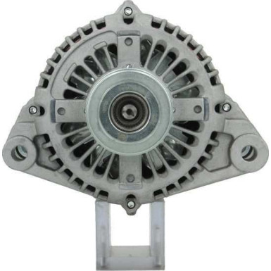 Generator 255.518.130.050 Generator 255.518.130.050