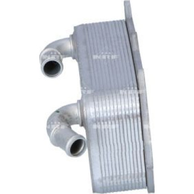 Ölkühler, Motoröl 31856 Ölkühler, Motoröl 31856