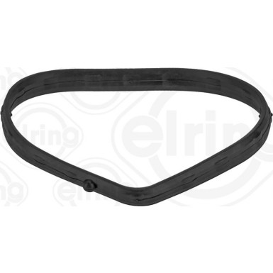Elring Dichtung, Thermostatgehäuse 650.530