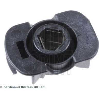 Blue Print Zündverteilerläufer ADC414313