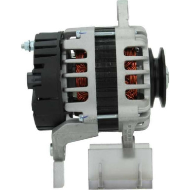 Generator 235.517.070.120 Generator 235.517.070.120