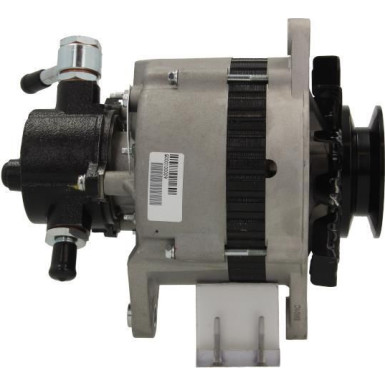 Generator 136.802.025.080 Generator 136.802.025.080