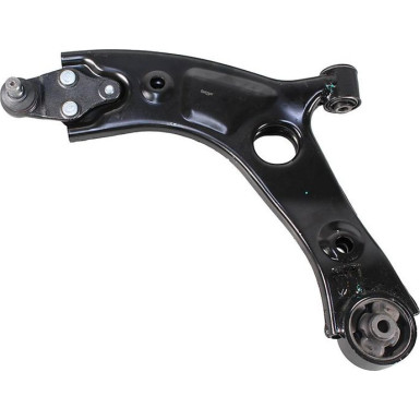 Metzger Lenker, Radaufhängung 58148801