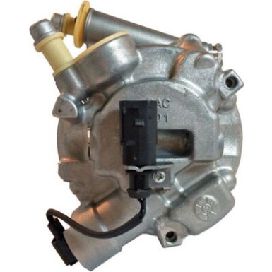Kompressor, Klimaanlage ACP 694 000P