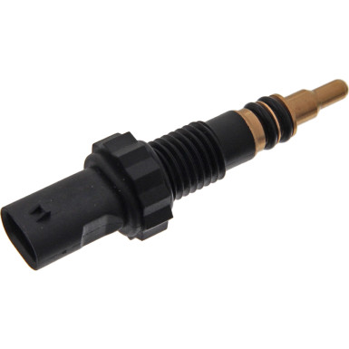 FEBI BILSTEIN 37032 Sensor, Kühlmitteltemperatur FEBI BILSTEIN 37032 Sensor, Kühlmitteltemperatur