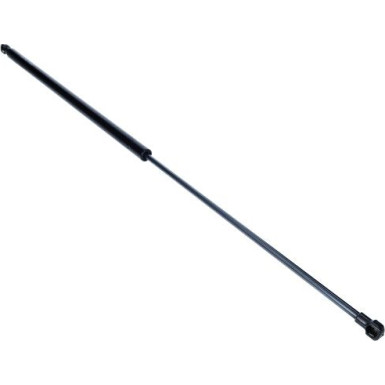 Gasfeder, Koffer-/Laderaum 12-0184 Gasfeder, Koffer-/Laderaum 12-0184