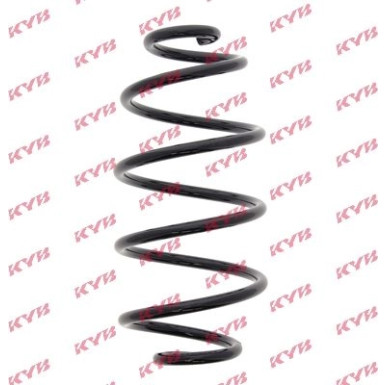 KYB Fahrwerksfeder K-Flex RX5135 KYB Fahrwerksfeder K-Flex RX5135