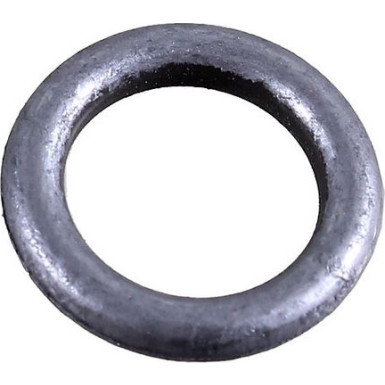 Metzger Dichtring 2430068