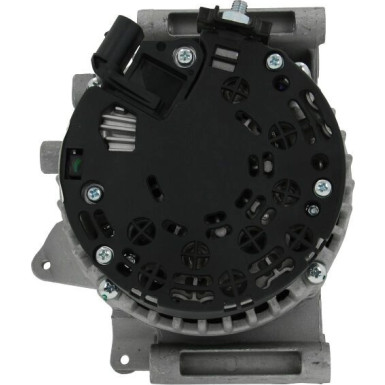 Generator 555.585.180.014 Generator 555.585.180.014