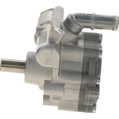 Hydraulikpumpe, Lenkung K S00 000 115