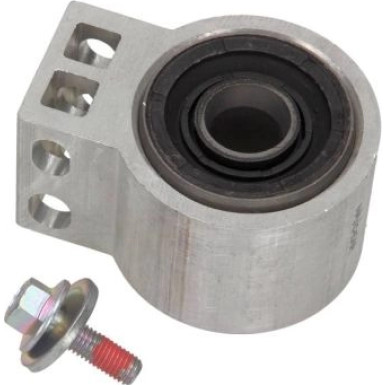 Lagerung, Lenker 72-2483 Lagerung, Lenker 72-2483