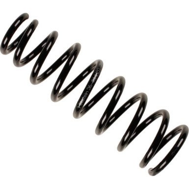 Bilstein Fahrwerksfeder BILSTEIN - B3 Serienersatz (Federn) 36-214457