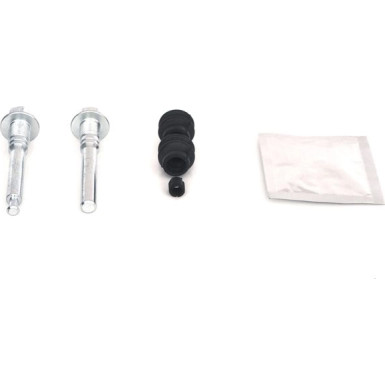 BOSCH Führungshülsensatz, Bremssattel 1 987 470 618