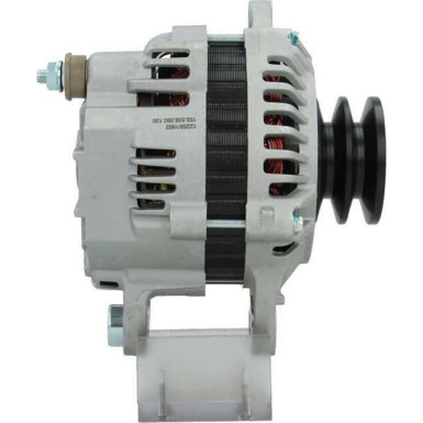 Generator 155.538.090.130 Generator 155.538.090.130