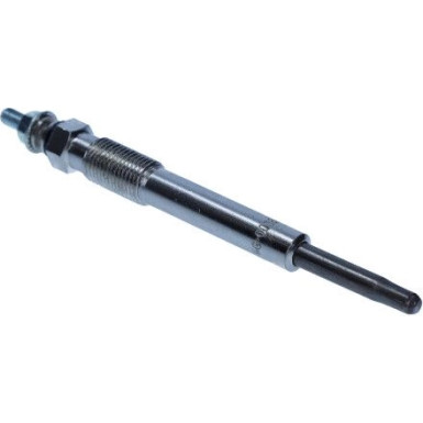 Maxgear Glühkerze 66-0018