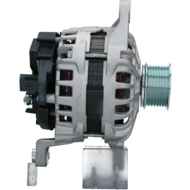 PSH Generator +Line Original 505.577.110.010