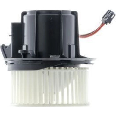 Mahle Innenraumgebläse BEHR Premium Line AB 118 000P