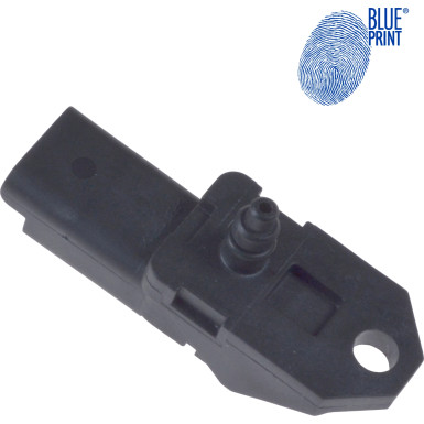 Blue Print Sensor, Saugrohrdruck ADB117403