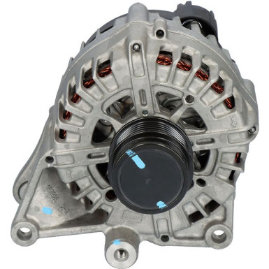 Generator 439992 Generator 439992