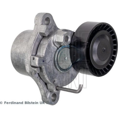 Blue Print Riemenspanner, Keilrippenriemen ADG096511