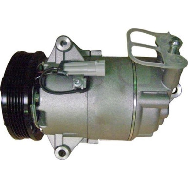 Kompressor, Klimaanlage ACP 136 000P Kompressor, Klimaanlage ACP 136 000P