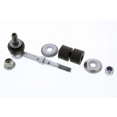 Stange/Strebe, Stabilisator 818 0472 10