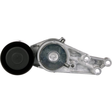 Spannrolle, Keilrippenriemen T38207 Spannrolle, Keilrippenriemen T38207