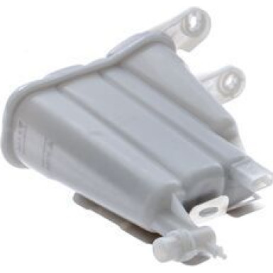 Mahle Ausgleichsbehälter, Kühlmittel BEHR CRT 169 000S