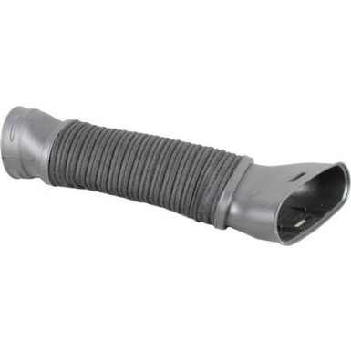 Metzger Ansaugschlauch, Luftfilter 2388020