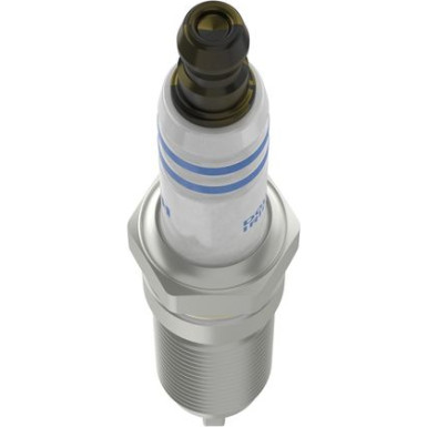 Zündkerze 0 242 236 683 Zündkerze 0 242 236 683