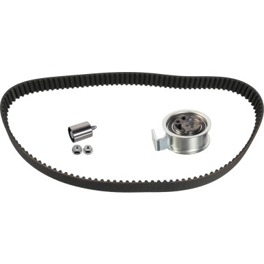 FEBI BILSTEIN 24706 Zahnriemensatz FEBI BILSTEIN 24706 Zahnriemensatz