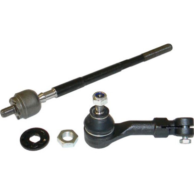 Metzger Spurstange COMPETENCE KIT 56015711 Metzger Spurstange COMPETENCE KIT 56015711