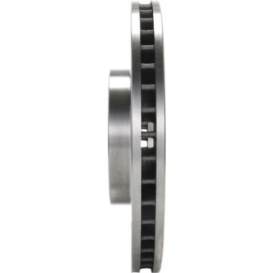 BOSCH Bremsscheibe 0 986 478 583
