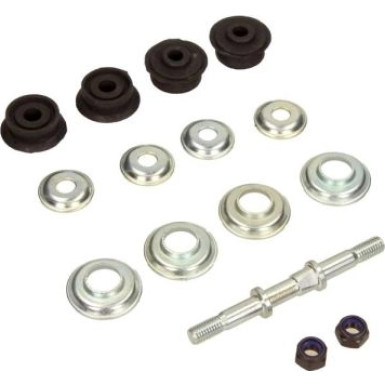 Stange/Strebe, Stabilisator 72-3113 Stange/Strebe, Stabilisator 72-3113