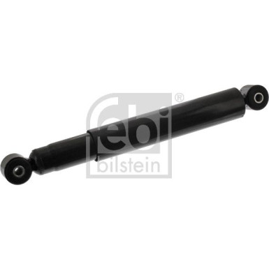 FEBI BILSTEIN 20369 Stoßdämpfer