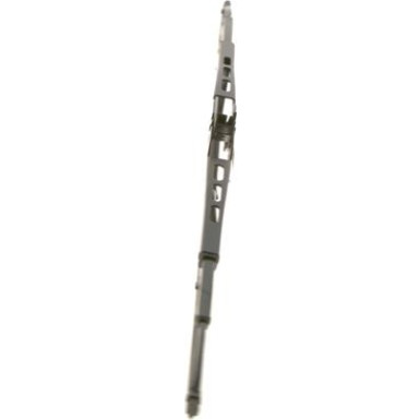 BOSCH H 450 Scheibenwischer Twin 3 397 004 763