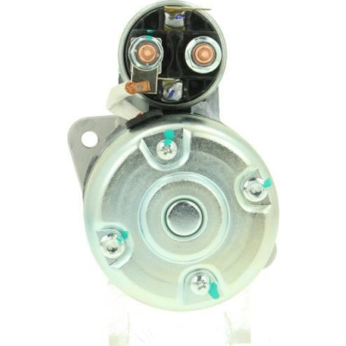 PSH Starter +Line Original 150.001.092.130