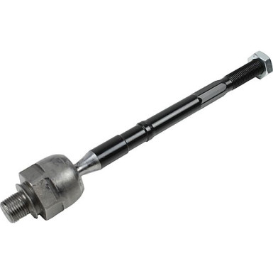 Metzger Axialgelenk, Spurstange COMPETENCE KIT 51037908