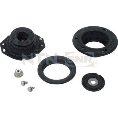 Reparatursatz, Federbeinstützlager KB655.29 Reparatursatz, Federbeinstützlager KB655.29