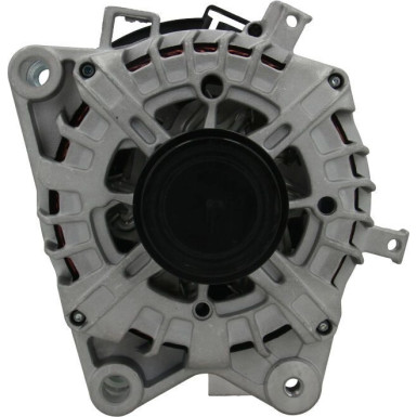 Generator 595.924.250.000 Generator 595.924.250.000