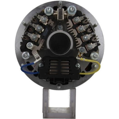 PSH Generator +Line Original 485.005.090.000