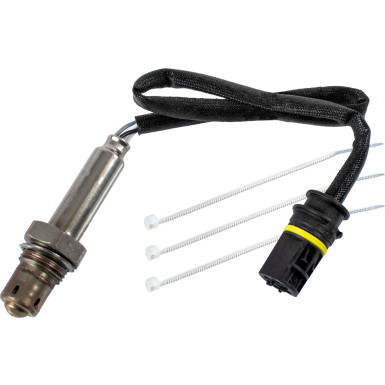 FEBI BILSTEIN 175932 Lambdasonde FEBI BILSTEIN 175932 Lambdasonde